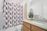 1302 Rambling Rose Rd - Photo 28
