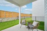 1302 Rambling Rose Rd - Photo 32