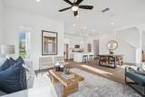 1302 Rambling Rose Rd - Photo 5