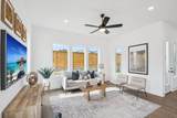 1302 Rambling Rose Rd - Photo 7