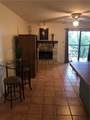 943 Parkview Dr - Photo 10