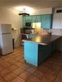 943 Parkview Dr - Photo 11