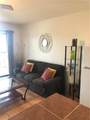 943 Parkview Dr - Photo 12