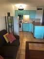 943 Parkview Dr - Photo 4