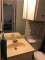 943 Parkview Dr - Photo 7