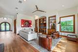 701 Hurst Creek Rd - Photo 10