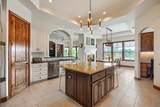 701 Hurst Creek Rd - Photo 11