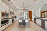 701 Hurst Creek Rd - Photo 12