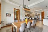 701 Hurst Creek Rd - Photo 13