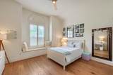 701 Hurst Creek Rd - Photo 14