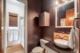 701 Hurst Creek Rd - Photo 15