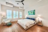 701 Hurst Creek Rd - Photo 16