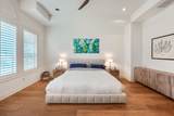 701 Hurst Creek Rd - Photo 17