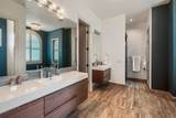 701 Hurst Creek Rd - Photo 18