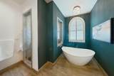 701 Hurst Creek Rd - Photo 19