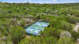 701 Hurst Creek Rd - Photo 35
