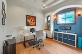 701 Hurst Creek Rd - Photo 8