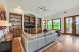 701 Hurst Creek Rd - Photo 9