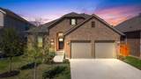 22610 Fountaingrass Ln - Photo 1