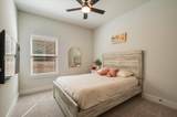 22610 Fountaingrass Ln - Photo 10