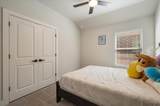 22610 Fountaingrass Ln - Photo 11