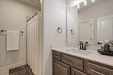22610 Fountaingrass Ln - Photo 12