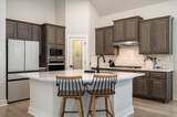 22610 Fountaingrass Ln - Photo 14