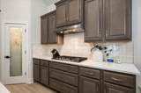22610 Fountaingrass Ln - Photo 15