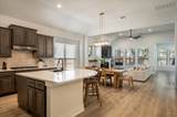 22610 Fountaingrass Ln - Photo 16
