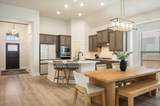 22610 Fountaingrass Ln - Photo 17