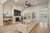 22610 Fountaingrass Ln - Photo 18