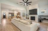 22610 Fountaingrass Ln - Photo 19