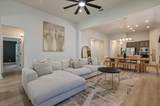 22610 Fountaingrass Ln - Photo 20
