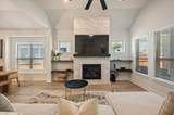 22610 Fountaingrass Ln - Photo 21