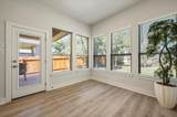 22610 Fountaingrass Ln - Photo 22