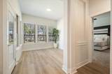 22610 Fountaingrass Ln - Photo 23