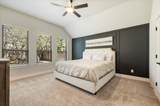 22610 Fountaingrass Ln - Photo 24