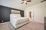 22610 Fountaingrass Ln - Photo 25