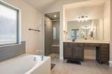 22610 Fountaingrass Ln - Photo 26