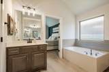 22610 Fountaingrass Ln - Photo 27