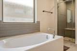 22610 Fountaingrass Ln - Photo 28