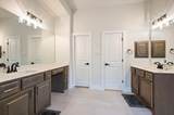 22610 Fountaingrass Ln - Photo 29