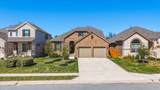 22610 Fountaingrass Ln - Photo 3