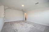 22610 Fountaingrass Ln - Photo 30