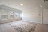 22610 Fountaingrass Ln - Photo 31