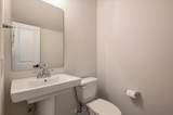 22610 Fountaingrass Ln - Photo 32