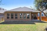 22610 Fountaingrass Ln - Photo 33