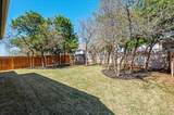 22610 Fountaingrass Ln - Photo 34