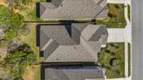 22610 Fountaingrass Ln - Photo 35