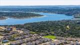 22610 Fountaingrass Ln - Photo 36